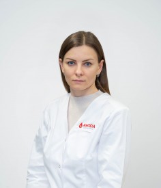 Zita Strelcovienė